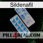 Sildenafil new15